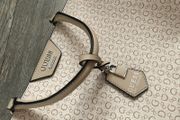 Guess handbag