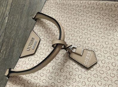Guess handbag