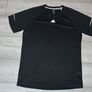 x2 Bundle - Adidas Running Reflective T-Shirts - Size - Large - RRP - 34.95 - Each Image 9