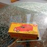 Dinky Toys Image 3