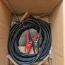 CTEK MXTS 70/50 40-016 Battery Charger Image 3