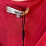New Soya Concept Lined Pink Top - Size S / Size 10 Image 2