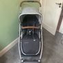 Uppababy Travel System - Cruz V2 Image 3