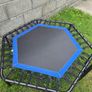 Sportplus Trampoline Image 2