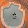Carolyn Donnelly Dog Planter/Toilet Brush Holder Image 5