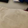 BNWT AGE 6 Girls Benetton Bundle Image 9