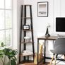 New 5 Tier Storage Display units - FREE P&P Image 5