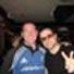 mrkeithgallagher