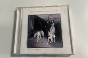 Van Morrison Days Like This CD