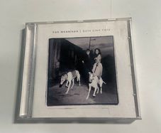 Van Morrison Days Like This CD