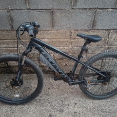 Kids mountain bike