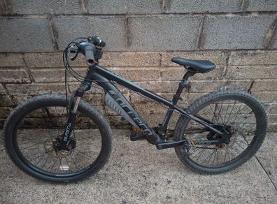 Kids mountain bike