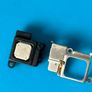 iPhone 5s/5 parts Image 5