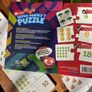 How Many Puzzle in new condition Image 4