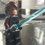 Lego ANAKIN SKYWALKER Minifigure Lego Star Wars Lego Minifigure Image 3