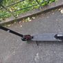 electric busbi scooter and charger PRICE DROP Image 8