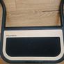 Uppababy Buggyboard Image 2