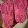Crocs kids Image 3