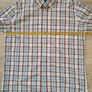 Tommy Hilfiger shirt size L Image 4