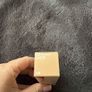 Clarins Skin illusion All in one concealer  - 08 Image 2