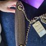 Flora & Co. Clutch Bag Image 8