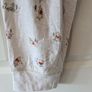 Disney Winnie the Pooh PJ's NEW with tags Image 6