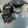 bbq Image 5