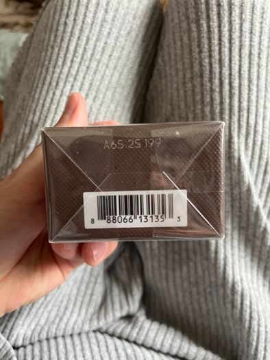 Tom Ford Ebene Fume