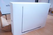 Macbook Air M4 - 16GB Ram - 256GB - 13.6" - 2025