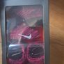 New baby & toddler clothes various sizes BNWT Image 8