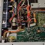 marantz 2285b Image 6