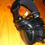 headphones Image 3