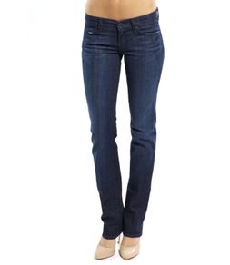 Dorothy Perkins Straight Leg Navy Blue jeans size UK14L EU42 Perfect condition Postage included
