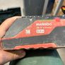 Metabo Image 6