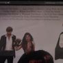 Lady Antebellum - Own The Night CD Image 2