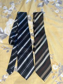 ties