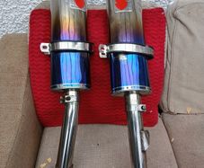 motorcycle parts