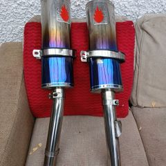 motorcycle parts