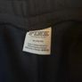 Victoria's  Sekret Pink Size M Image 3