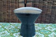 Stephen Pearce,  shanagarry pottery