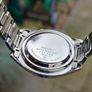 Watch Seiko Actus Automatic. 1977. Image 7