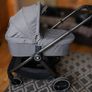 baby elegance Image 6