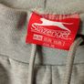 Tracksuit Bottoms Image 3