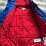 Kenzo puffer coat Image 4