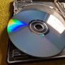 Mass Effect 2 Collectors Edition Xbox 360 Games Original Image 8