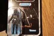 Star Wars Vintage Collection Tie Fighter Pilot