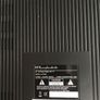 26" Tv Image 3