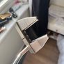 scotty cameron putter Image 3