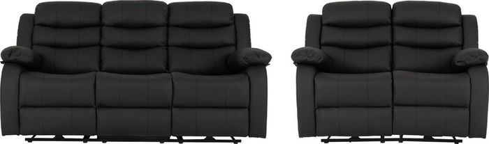 Recliner Sofa Sale in Dublin
