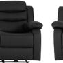 Recliner Sofa Sale in Dublin Image 3